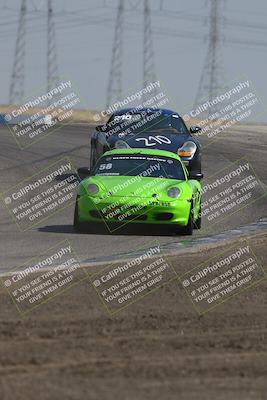 media/Jun-01-2025-PCA Golden Gate (Sun) [[9e4b10205a]]/Club Race/Race (Outside Grapevine)/
